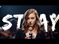 STAY - The Kid LAROI, Justin Bieber (Alex Goot, First To Eleven, KHS Cover)