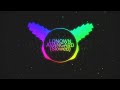 Lonown Avangard Slowed Bunyi Asal Lonown Avangard Slowed Bunyi Asal
