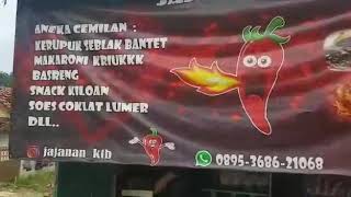 29 September 2020(1)