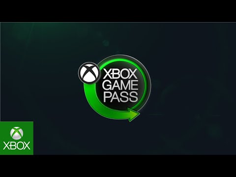 Microsoft анонсировала более 50 новых игр по подписке Xbox Game Pass: с сайта NEWXBOXONE.RU