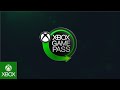 Yakuza 0  Xbox One Game Pass Launch Trailer - YouTube