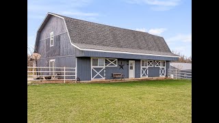 8222 Varner Rd video tour