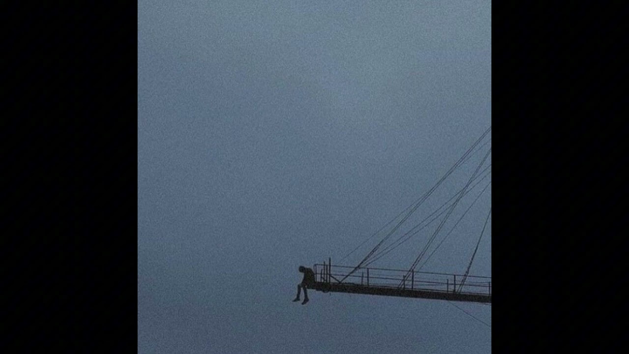 [free] juice wrld type beat ~ freefall (reupload)