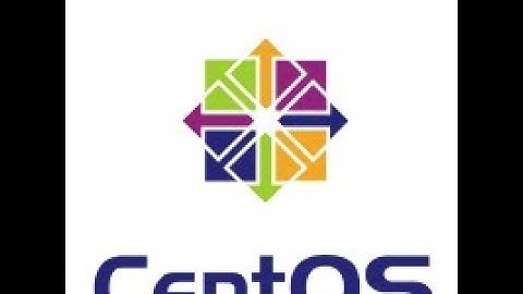 CentOS Remote Desktop From Windows