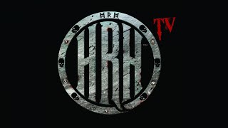 HRH Vikings - Frozen In Shadows (Live)