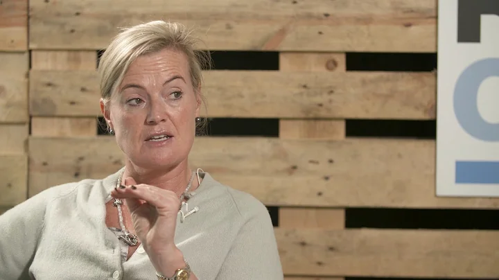 Claire Nash - Nash19 - Republic Of Talk Series 2