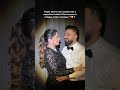 Haters Gonna Hate But You Re My Forever Date Swatimonga Rajatswati Couplegoals Viral mp3