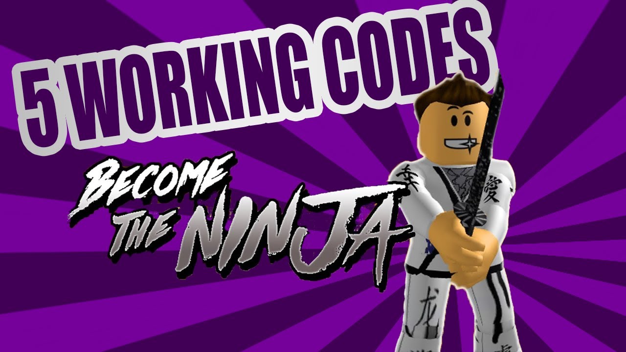 all-new-secret-op-working-codes-roblox-ninja-training-simulator-l-march-2021-youtube