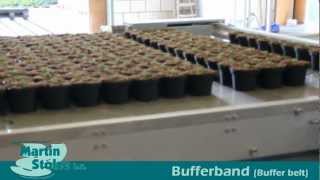 Download Lagu video Stolze - buffertafel MP3 Download Lagu video Stolze - buffertafel MP3