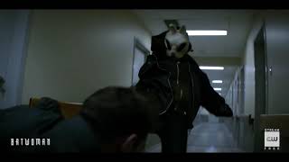 Batwoman Season 1 Episode 16 *Trailer Promo*
