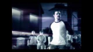 Dynamite MC - Bounce (NFSCarbon)