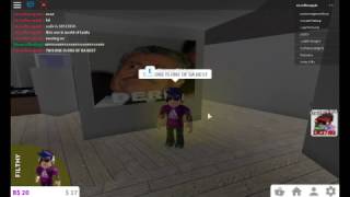 11 Roblox Codes For Posters Roblox Youtube - how to make a roblox poster codes