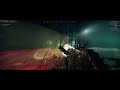 3-Man GTFO - Sacrifice in 4:54 [R2B1]