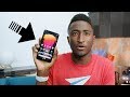 My Pixel 3 Display Problem? Ask MKBHD V33!