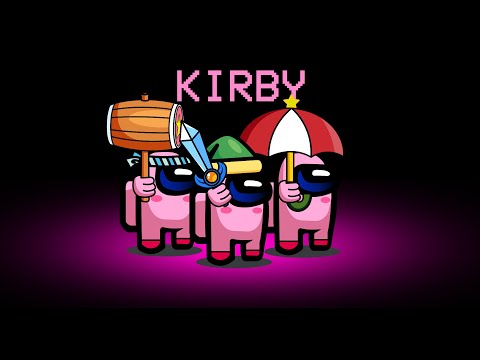 Video: Tonton: Johnny Memasak Kari Super Pedas Kirby