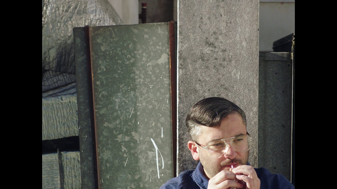 Ver Diosque - Chau (Video Oficial) no YouTube Ver Diosque - Chau (Video Oficial) no YouTube