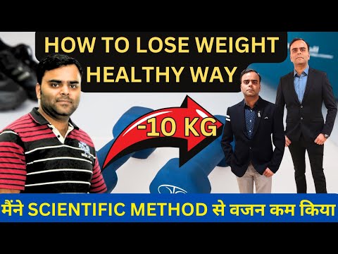 Pure African Mangonatural Weight Loss Dr Oz With Oprah