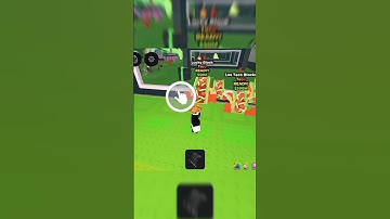 #roblox #robloxedit #robloxbacon #games #adoptme #brainrot #gaming #gameplay #memes #funny #shorts