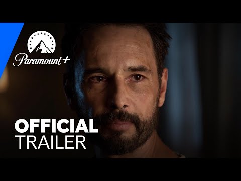 Wolf Pack | Official Trailer | Paramount+