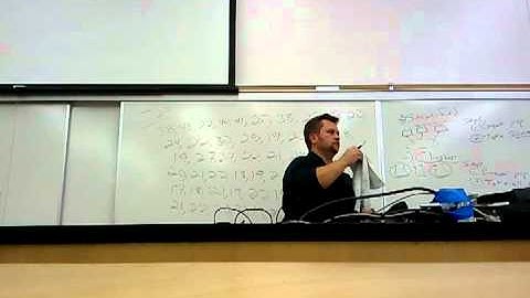 Math 160 Jan 31 Lecture, Part 4