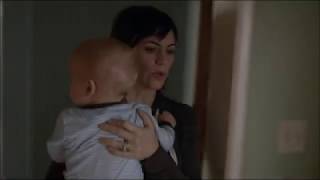 Jax y Tara (español) 6x11 - parte 1/2