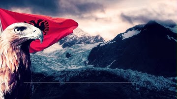 how to go back to 8.1 from 10 . WINDOWS PHONE