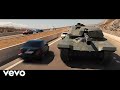 Don Omar Dale Don Dale MVDNES Michael Lami Remix FAST FURIOUS