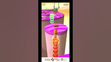 #shortcut run 🏃💨#shorts#gameplay #S1त yadav