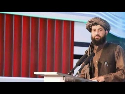 وهلی دي شین خال په زیړه زنه مبارک شه یعقوب ابن عمر دي ای وطنه مبارک شه
