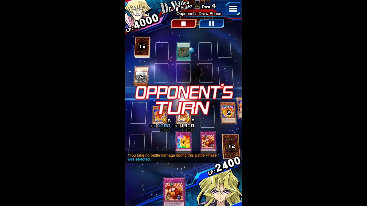 Hazy Flame new Meta | Yu-Gi-Oh! Duel Links