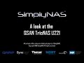 QSAN TrioNAS U221 Briefing and Features | SimplyNAS