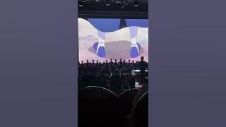 gigrei pain theme naruto ost live orchestra