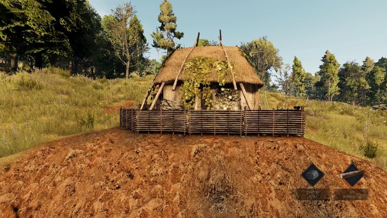 life is feudal wiki large stable life is feudal wiki large stable