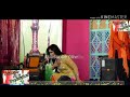 Mahak Malik hot dance nikha jia dhola sonha jia dhola zeshan rokhri  song