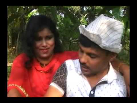 Ke Tui Bol Shipon & Julekha MP4