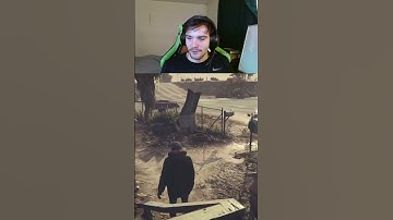 Don’t you just hate it when this happens… | GTA 5 Chaos Mod Playthrough | Twitch: ChunksterChunkus