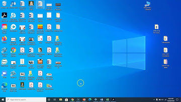 How to make a one year ed plan for transfer using assist
