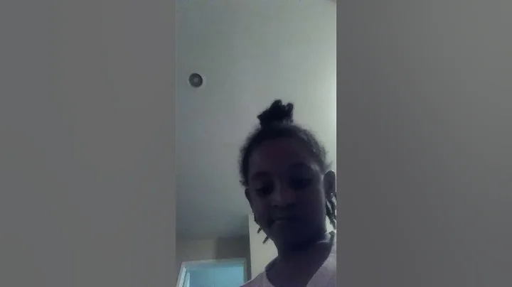 September 9, 2019