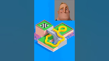 Bruh moment on Snek Left