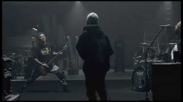 FACT - wait (Music Video)