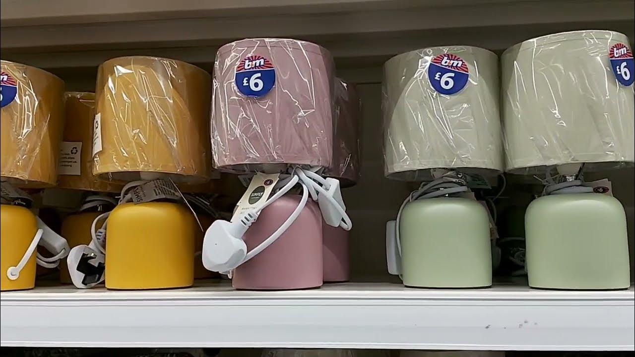 جولة في بيم انواع و أشكال الإضاءة لديكور البيتhomedecoration table