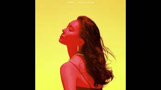 Sunmi - Pporappippam {Ringtone}