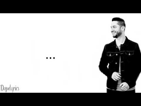 اغنية ديسباسيتو الاسبانية الاصلية كاملة