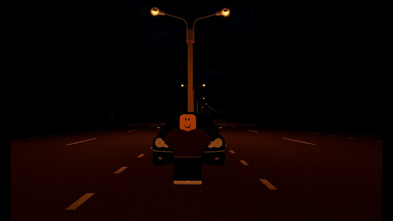 Rustem Sim Играем на RustMe с другом - YouTube