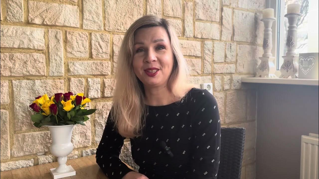 «Квартал 95», «Дизель Шоу» - повний зашквар…! - YouTube