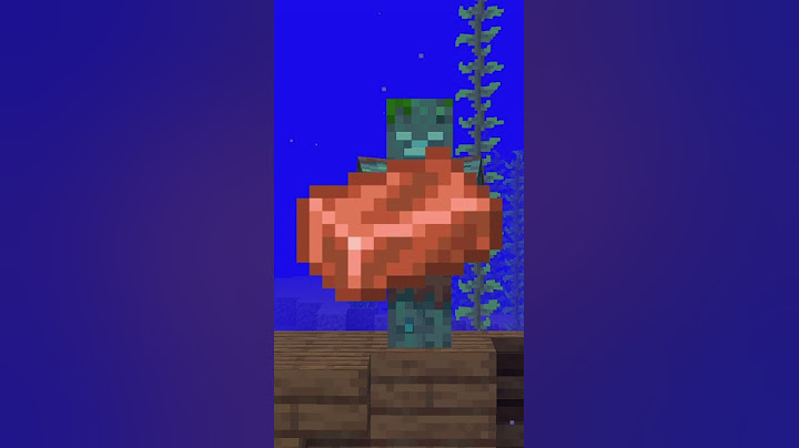5 CIEKAWOSTEK O UTOPCACH w MINECRAFT #shorts