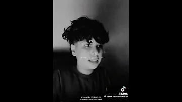 ياليل يابابا مصر سوريا 