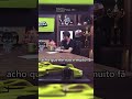 Christian Fittipaldi gosta muito de Goiânia #podcast #cortes #viral #pelaspistas