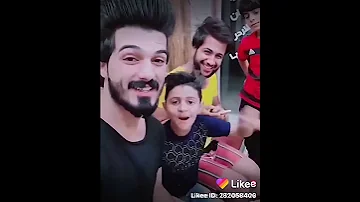 شعر عن زهراء 