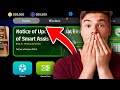 eFootball 2026 Hack/MOD - How To Get Coins and GP in eFootball 2026 (NEW TUTORIAL) ⚽